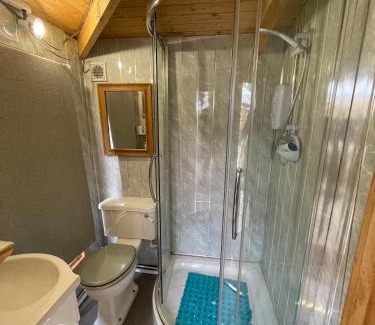 Sudbury House | The Bridge Street Historic Guest House