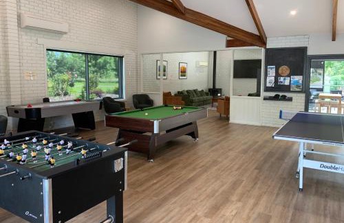 Bright Apartment | The Bright Resort