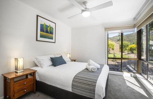 Bright Apartment | The Bright Resort
