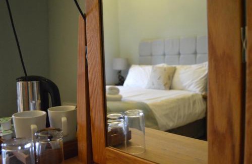 Malham Hotel | The Buck Inn, Malham