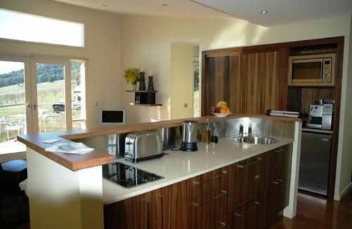 Buckland Cottage | The Buckland Studios
