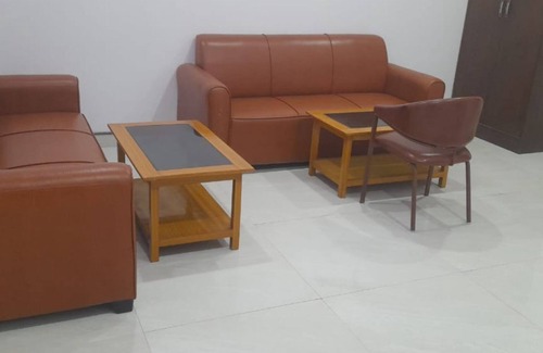 Bodh Gaya Hotel | The Buddha Resort