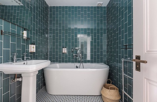 Southampton City Centre Hotel | The Bugle