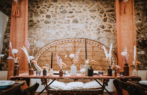 Wrotham Hotel | The Bull Hotel Maidstone/Sevenoaks