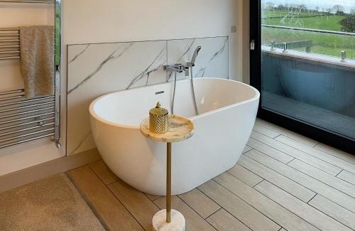 Tunstall House | The Bungalow