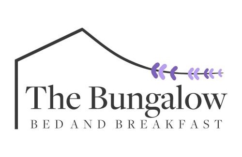 Whanganui Bed & Breakfast | The Bungalow