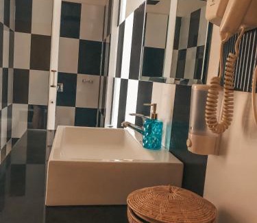 Siem Reap Hotel | The Bygone