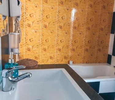 Siem Reap Hotel | The Bygone