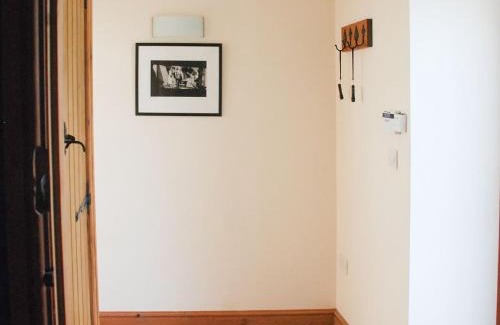 West Stour House | The Byre