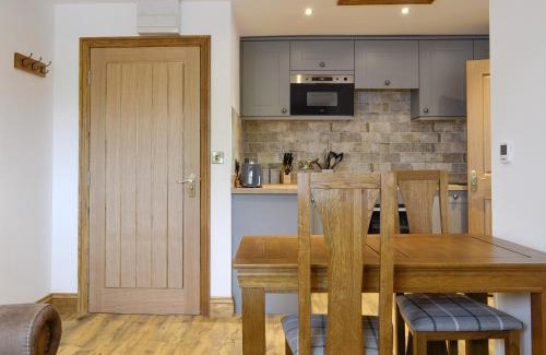 St Bees House | The Byres Methera