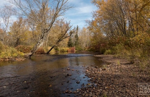 Matawinie Regional County Municipality Cottage | The Enchanter