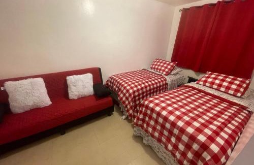 Canarsie Apartment | The Canarsie Retreat