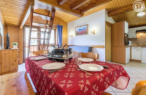 Val Cenis Other | THE CANTON - VAL CENIS
