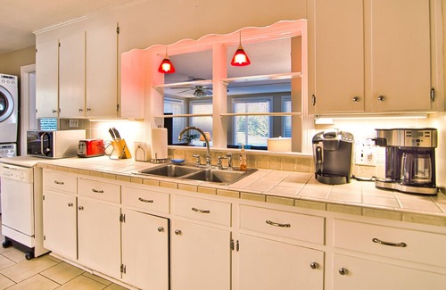 Cary House | The Cary House in Downtown Cary