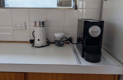 Goolwa Beach House | *THE CASTLE* Family & Pet Friendly