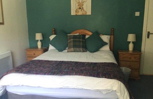 Portmahomack Hotel | The Castle Hotel