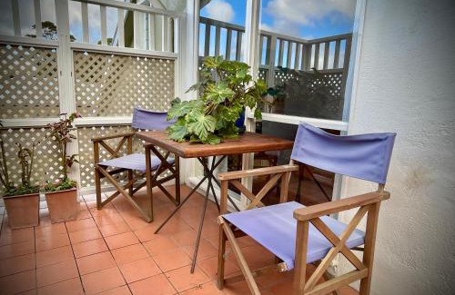 Cowes Hotel | The Castle - Villa by the Sea
