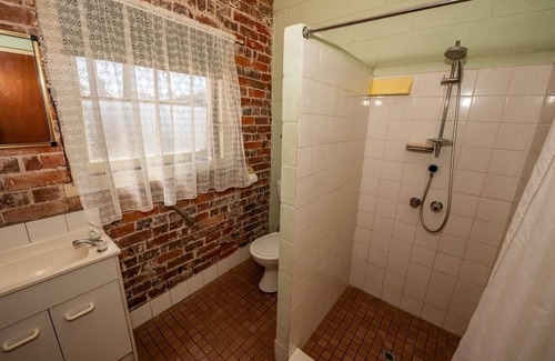 Gulgong Hotel | The Centennial Hotel Gulgong