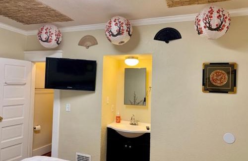 Downtown San Diego Hotel | The Chadwick