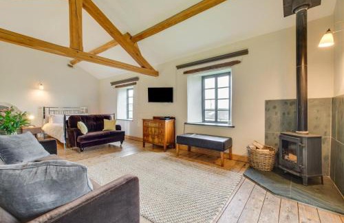 Millom House | The Chapel