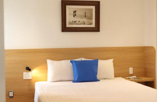 Hue City Centre Hotel | The Charm Boutique Hotel in Hue