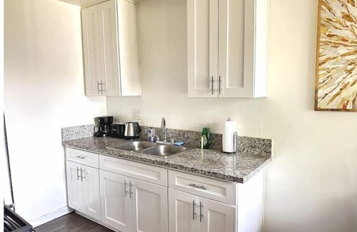 Hacienda Heights Apartment | The Charming Haven in the Heart of Citynn