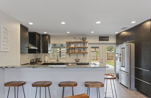 Altamonte Springs House | THE CHLOE by EVRH