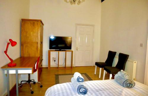 Droylsden Other | The Church E