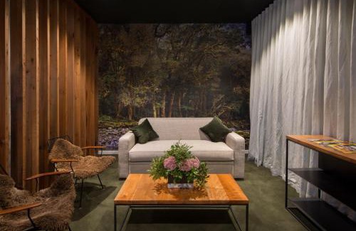Te Anau Apartment | The Cinema Suites