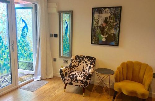 Chichester House | The Citiroom
