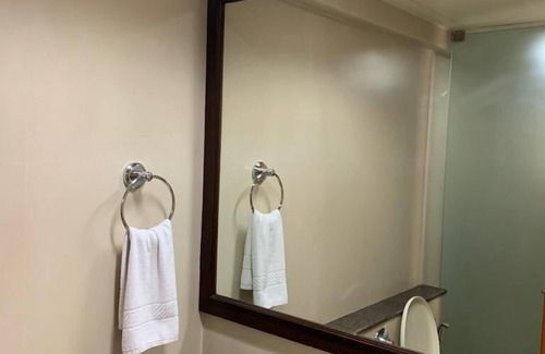 Andheri West Hotel | The Classique Club