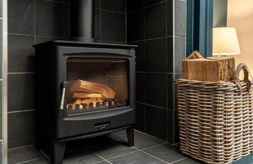 Loftus House | The Cleveland Way, North Yorkshire