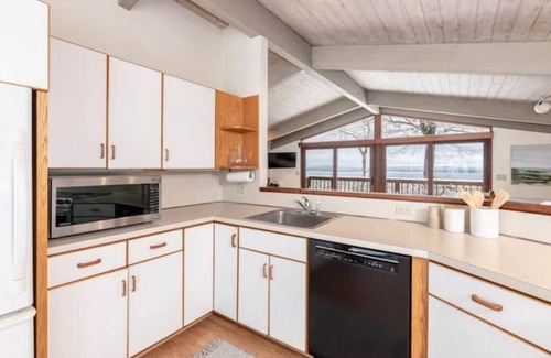 Gilford House | The Cliff House - Gilford, NH