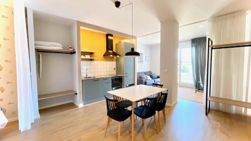 Fazouro Apartment | The Cliffs A Ribeira - Areoura