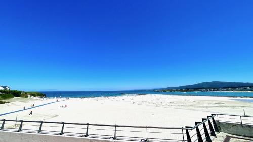 Fazouro Apartment | The Cliffs A Ribeira - Areoura