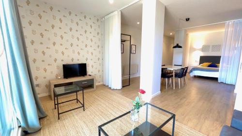 Fazouro Apartment | The Cliffs A Ribeira - Areoura