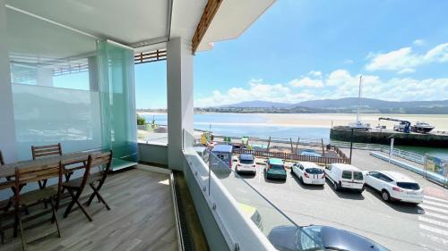 Fazouro Apartment | The Cliffs A Ribeira - Rapadoira