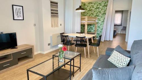 Fazouro Apartment | The Cliffs A Ribeira - Rapadoira