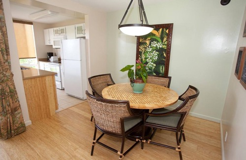 Princeville Apartment | The Cliffs at Princeville by VRHost
