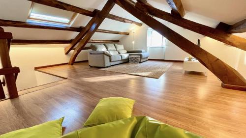 Porto do Barqueiro House | The Cliffs - Barqueiro Paradise