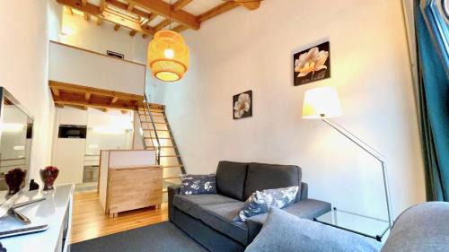 Viveiro House | The Cliffs - Casa Catuxa