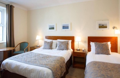 Clonakilty Hotel | The Clonakilty Hotel