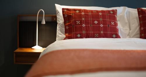 New Forest District Bed & Breakfast | The CLOUD Brockenhurst B&B