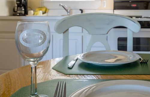 Mashpee Resort | The Club at New Seabury