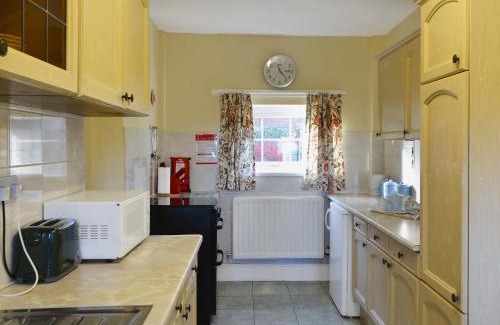 Cotehill House | The Coach House