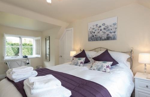 Ryde House | The Coach House