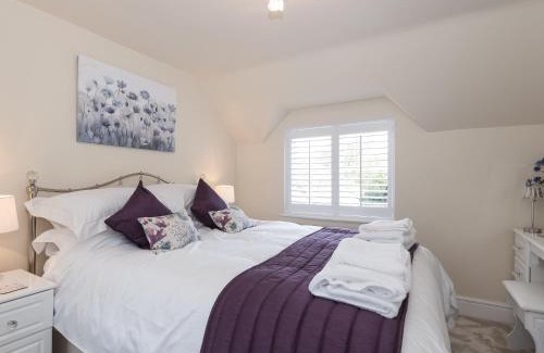 Ryde House | The Coach House