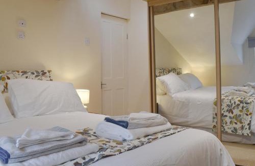 Halifax House | The Coach House Halifax