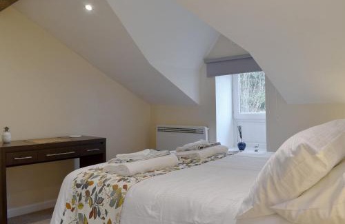 Halifax House | The Coach House Halifax