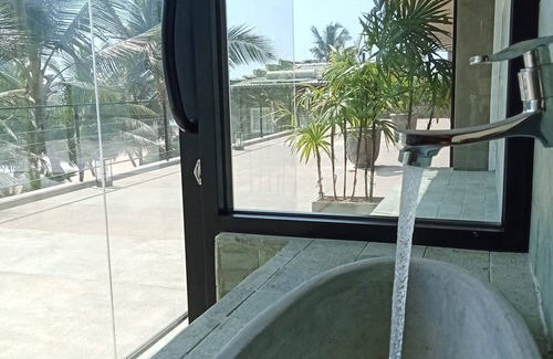 Induruwa Villa | The Coast, Sri Lanka - Villa